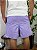 Bermuda Nike Lilas FN3307-515 - Imagem 5