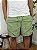 Bermuda Nike Verde FN3307 - Imagem 5