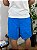 Bermuda Nike Azul Royal FN3307-435 - Imagem 1