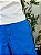 Bermuda Nike Azul Royal FN3307-435 - Imagem 5
