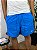 Bermuda Nike Azul Royal FN3307-435 - Imagem 4