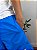 Bermuda Nike Azul Royal FN3307-435 - Imagem 2