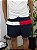 Beachwear Tommy Hilfiger Azul Marinho THUM0UM03474 - Imagem 1