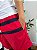 Beachwear Tommy Hilfiger Vermelha THUM0UM03474 - Imagem 2