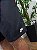 Bermuda Nike Preta FN3307-010 - Imagem 2