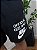 Bermuda Nike Preta IB8413-010 - Imagem 2