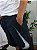 Bermuda Nike Preta HJ4045-010 - Imagem 2