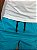 Beachwear Aeropostale Azul Turquesa 87132802-3 - Imagem 2