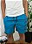 Bermuda Aero Azul 87112814 - Imagem 1