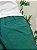 Bermuda Aero Verde Bandeira 87112814 - Imagem 5