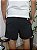 Bermuda Tommy Hilfiger Preta THUM0UM02048 - Imagem 5