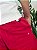 Bermuda Tommy Hilfiger Vermelha THUM0UM02048 - Imagem 6