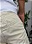 Bermuda Aeropostale Sarja Creme 87135101-3 - Imagem 7