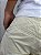 Bermuda Aeropostale Sarja Creme 87135101-3 - Imagem 6