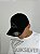 Boné Quiksilver Omni Chrome Line Preto Q911A0383 - Imagem 1