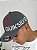 Boné Quiksilver Emb Side Cinza Escuro Q911A0363 - Imagem 3