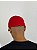Boné Quiksilver Soft Hologram Vermelho Q911A0366 - Imagem 5