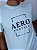 Camiseta Aeropostale Silkada Azul Água 87130167 - Imagem 2