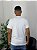 Camiseta Aeropostale Silcada Branca 87130166 - Imagem 3