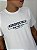 Camiseta Aeropostale Silcada Branca 87130166 - Imagem 2