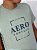 Camiseta Aeropostale Silkada Verde 87130167 - Imagem 2