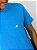 Camiseta Aeropostale A87 Azul 87130101-11 - Imagem 2