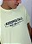 Camiseta Aeropostale Silcada Verde 87130166 - Imagem 2