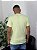 Camiseta Aeropostale Silcada Verde 87130166 - Imagem 3