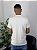 Camiseta Aeropostale Silcada Creme 87130168 - Imagem 3