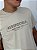 Camiseta Aeropostale Silcada Areia 87130166 - Imagem 2