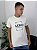 Camiseta Aeropostale Silkada Creme 87130167 - Imagem 1