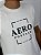 Camiseta Aeropostale Silkada Creme 87130167 - Imagem 2