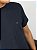 Camiseta Aeropostale A87 Preta 87130101-2 - Imagem 2