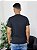 Camiseta Aeropostale Bordada Preta 87130133-2 - Imagem 3