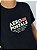 Camiseta Aeropostale Bordada Preta 87130133-2 - Imagem 2