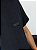 Camiseta Aeropostale Comfort Preta 87130144-5 - Imagem 2