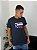 Camiseta Aeropostale Silkada Marinho 871301279-2 - Imagem 1