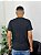 Camiseta Aeropostale Silkada Preta 87130167 - Imagem 3
