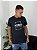 Camiseta Aeropostale Silkada Preta 87130167 - Imagem 1