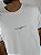 Camiseta Tommy Hilfiger Branca MW32584 - Imagem 3