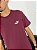 Camiseta Puma Vinho 682535-96 - Imagem 2