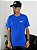 Camiseta Puma Azul Royal 682535-13 - Imagem 1