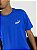 Camiseta Puma Azul Royal 682535-13 - Imagem 2