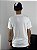 Camiseta Puma Branca 682534-02 - Imagem 3