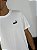Camiseta Puma Branca 682534-02 - Imagem 2
