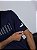 Camiseta Puma Azul Marinho 684617-16 - Imagem 3