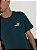 Camiseta Puma Verde 682535-75 - Imagem 2