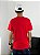 Camiseta Puma Vermelha 682532-11 - Imagem 3
