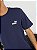 Camiseta Puma Azul Marinho 682534-16 - Imagem 2