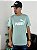 Camiseta Puma Verde Claro 682533-37 - Imagem 1